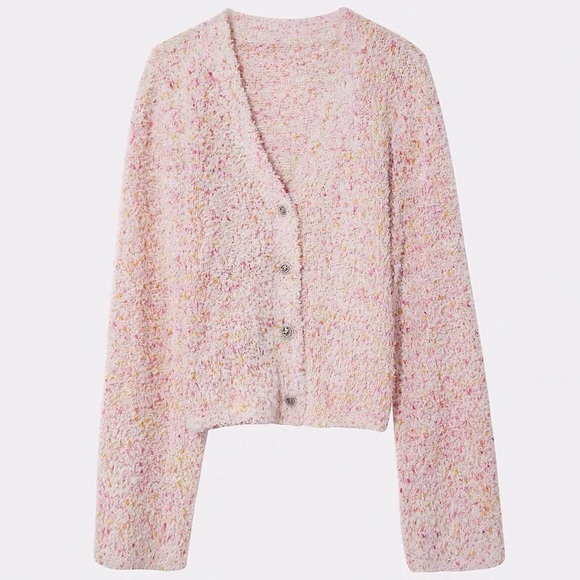 Sweater - Picture 2 of 7